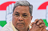 Big setback for Siddaramaiah in Karnataka High Court in land case